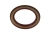 81-40874-00_2_large.jpg