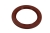 81-40874-00_1_large.jpg