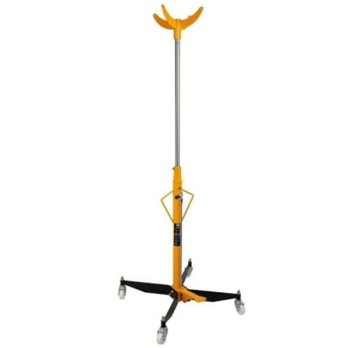JCB-TEL10004_1_large.jpg