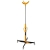 JCB-TEL10004_1_large.jpg