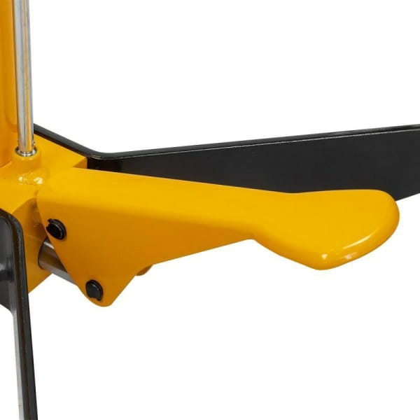 JCB-TEL10004_2_large.jpg