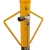 JCB-TEL10004_3_large.jpg
