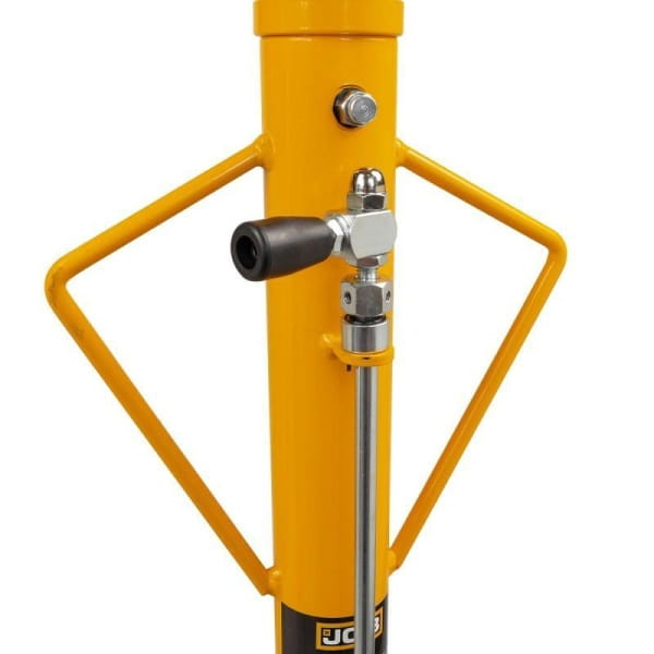 JCB-TEL10004_3_large.jpg