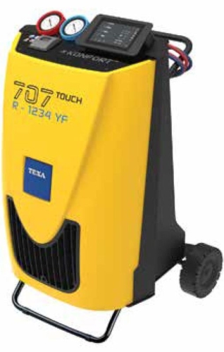 TEXA%20Z18280_large.jpg