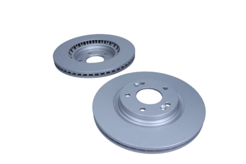 QD3169_1_large.jpg