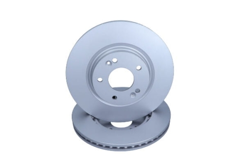 QD3169_2_large.jpg