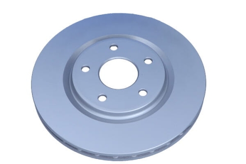 QD7009_1_large.jpg