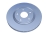 QD7009_1_large.jpg