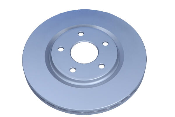 QD7009_1_large.jpg
