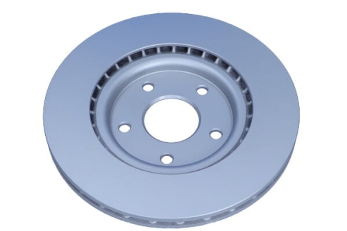 QD7009_2_large.jpg