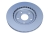 QD7009_2_large.jpg