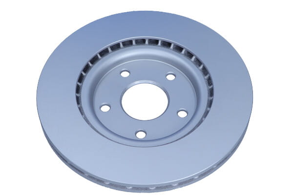 QD7009_2_large.jpg