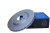 QD7009_3_large.jpg