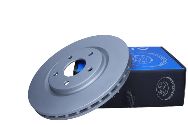 QD7009_3_large.jpg