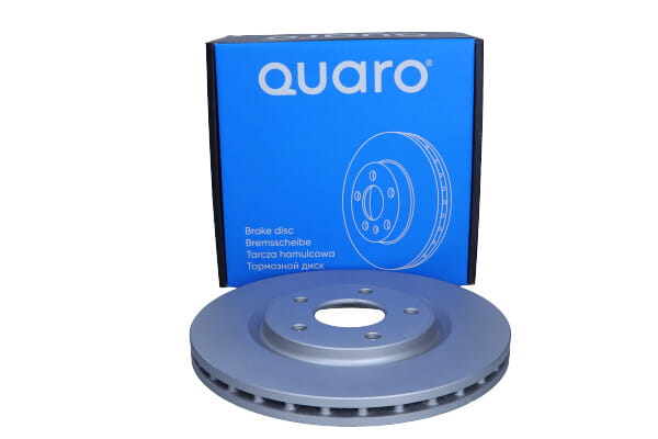 QD7009_4_large.jpg