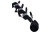 DRM0754_1_large.jpg