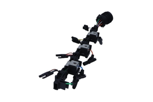 DRM0754_2_large.jpg
