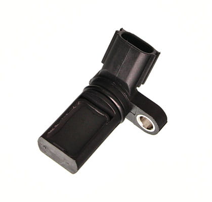MD87590_1_large.jpg