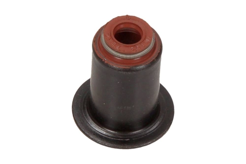 70-34399-00_large.jpg