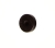 5-FTD-250-4.75_1_large.jpg