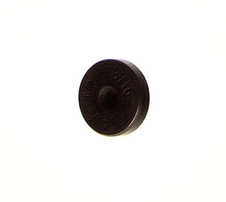 5-FTD-250-4.75_1_large.jpg