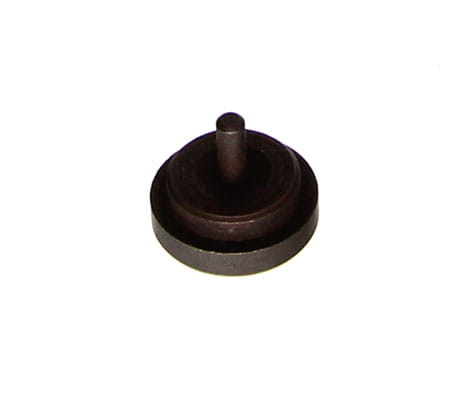 5-FTD-250-4.75_2_large.jpg