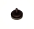 5-FTD-250-4.75_2_large.jpg