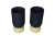 FE181263_1_large.jpg