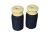 FE181263_2_large.jpg