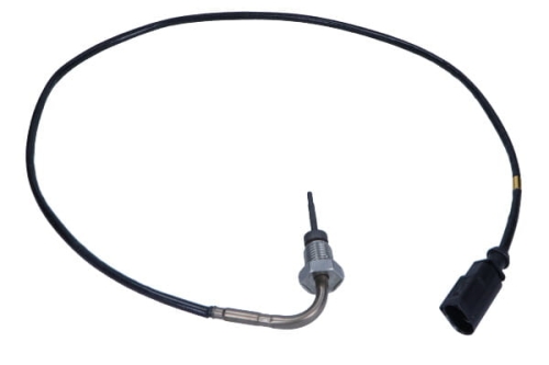 VW166J-EWE_1_large.jpg