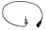 VW166J-EWE_1_large.jpg
