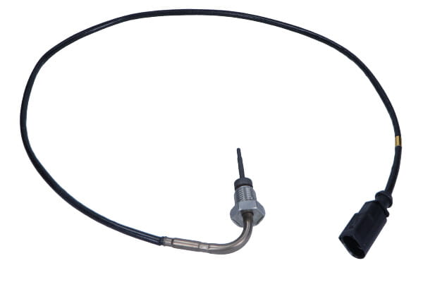 VW166J-EWE_1_large.jpg