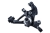 72-5401_1_large.jpg
