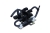 8657A065_1_large.jpg