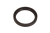 12013929B_1_large.jpg