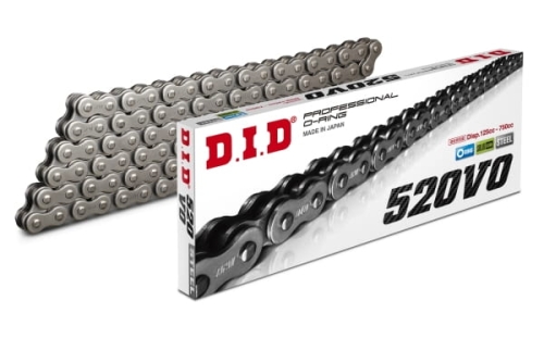 DID520V-108_large.jpg