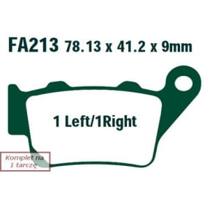 EBCFA213V_large.jpg