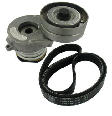 VKMA_35215_large.jpg