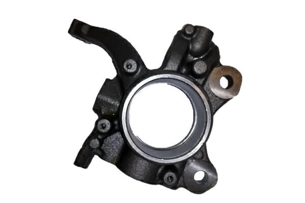 BSP25143_large.jpg