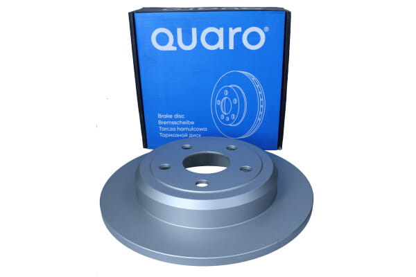 QD0565_3_large.jpg