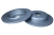 QD0565_4_large.jpg