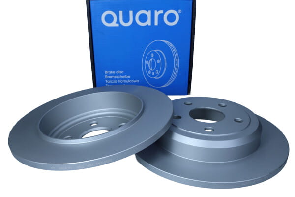 QD0565_5_large.jpg