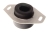 IMP36311_1_large.jpg