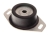 IMP36311_2_large.jpg
