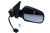 ALK6140363_1_large.jpg