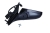 ALK6140363_2_large.jpg