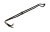 4F0422885J_1_large.jpg