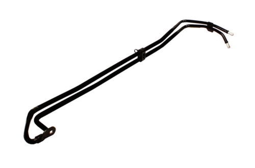 4F0422885J_2_large.jpg
