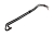 4F0422885J_2_large.jpg
