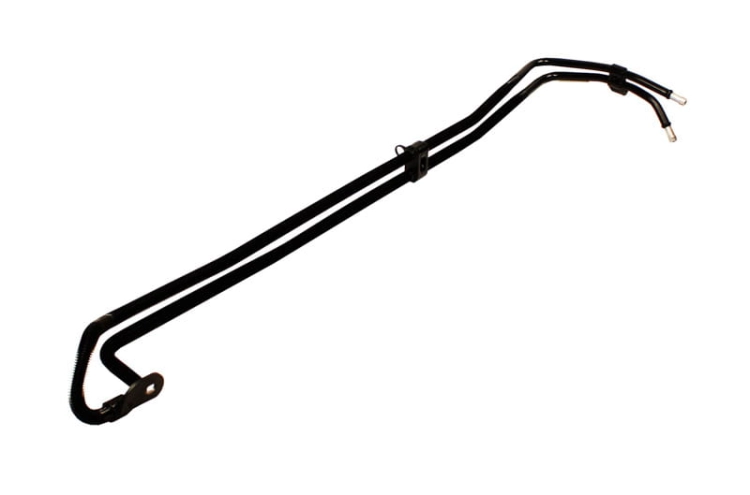 4F0422885J_2_large.jpg